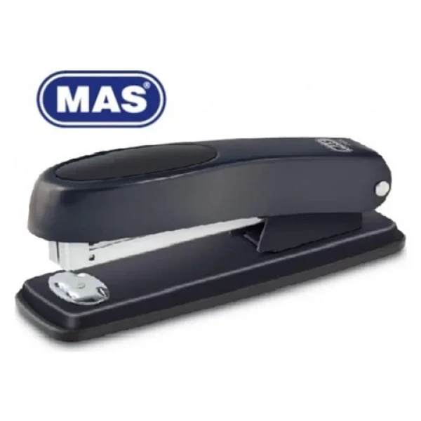 Mas 785 Force Zımba Makinesi - Görsel 7