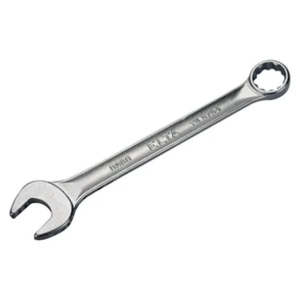 Elta 0350 32 Mm Kombine Anahtar - Görsel 4