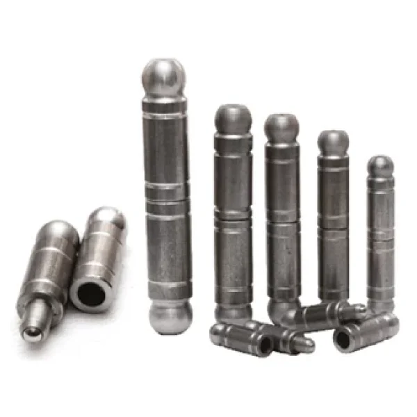 Dirim Bm018 18 Mm Bilyalı Mil Menteşe - Görsel 4