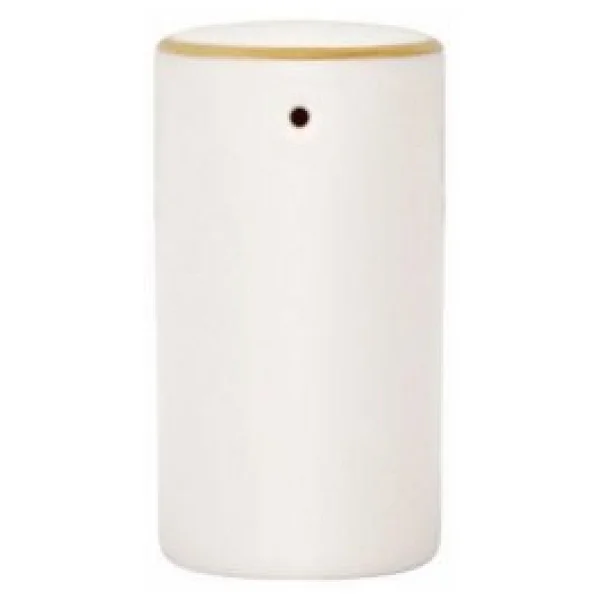 Porland Alumilite Altın Yaldız Biberlik 58 Mm 04alm006345 - Görsel 5