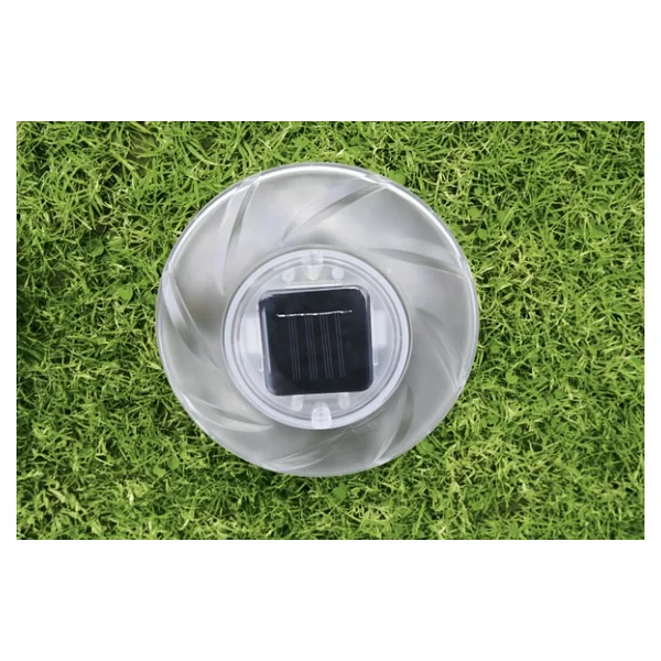 Bestway 58111 Solarfloat LED Havuz Aydınlatması - Görsel 6