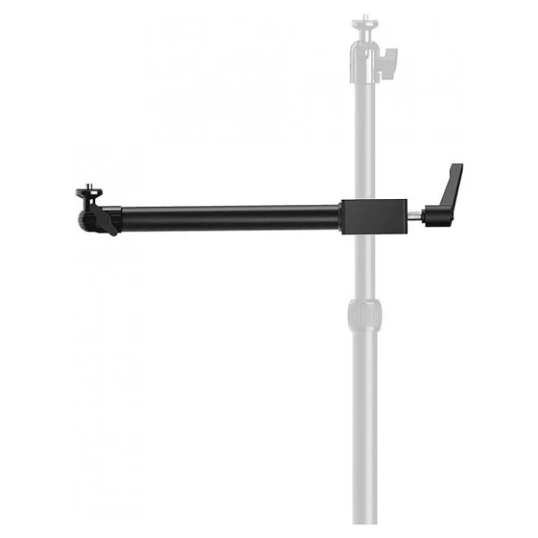 Elgato 10aag9901 Multi Mount Solid Arm Yayıncı Ekipmanı - Görsel 3