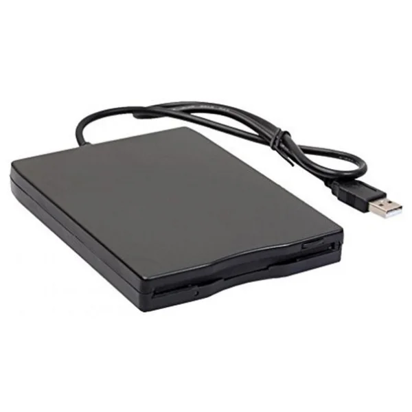 Alfais 4407 USB Dönüştürücü - Görsel 6