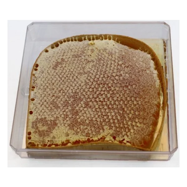 Karakovan Petek Bal 1500 Gr - Görsel 6