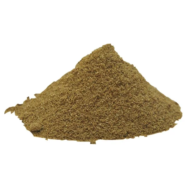 Lokmanavm Öğütülmüş Kimyon 50 Gr - Görsel 8