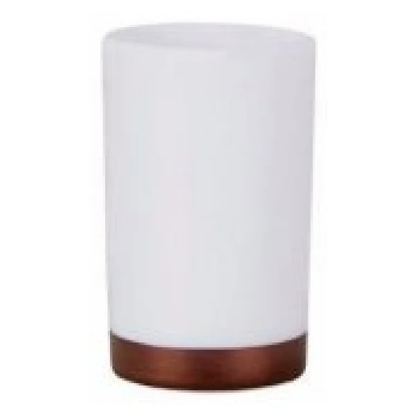 Porland Copper Line Kürdanlık 56 Mm 04alm005222 - Görsel 3