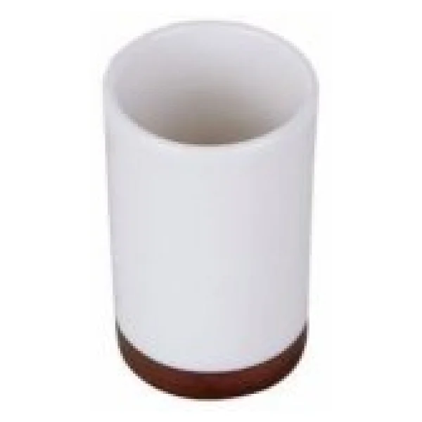 Porland Copper Line Kürdanlık 56 Mm 04alm005222 - Görsel 4