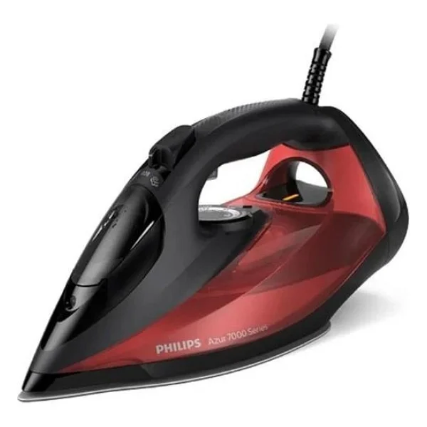 Philips 7000 Serisi Dst7022/40 2800 W Buharlı Ütü - Görsel 2