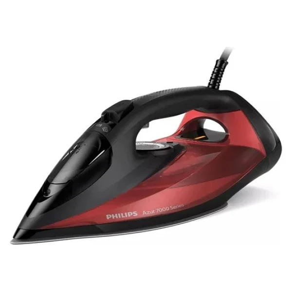 Philips 7000 Serisi Dst7022/40 2800 W Buharlı Ütü - Görsel 4