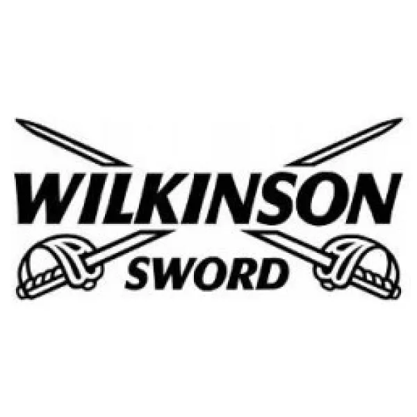 Wilkinson Sword Barbers Style Koleksiyonu Erkek Ustura Tıraş Damat Seti - Görsel 8