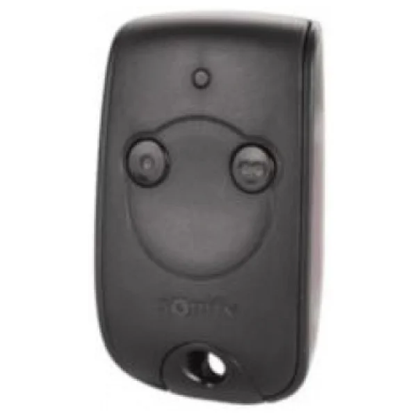 Somfy Keytis 2 Rts Kumanda - Görsel 4