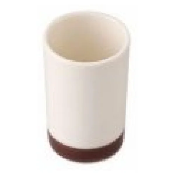 Porland Bakır Kürdanlık 56 Mm 04alm007847 - Görsel 6