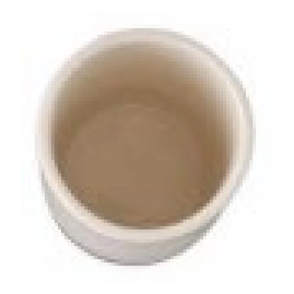 Porland Bakır Kürdanlık 56 Mm 04alm007847 - Görsel 7