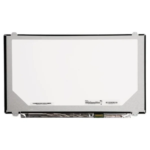 Lenovo İdeapad 81d7, 81dc, 81de Lcd Ekrani Panel FHD - Görsel 3