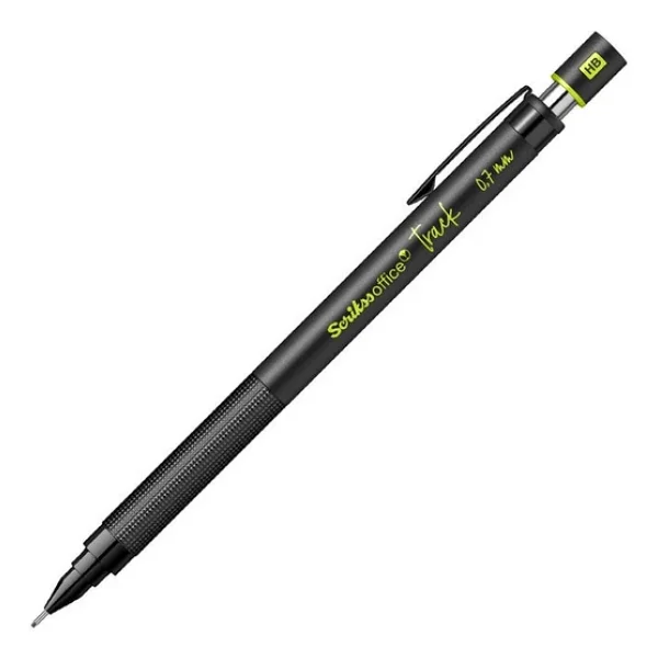 Scrikss Track 0.5 mm Versatil Uçlu Kalem - Görsel 9