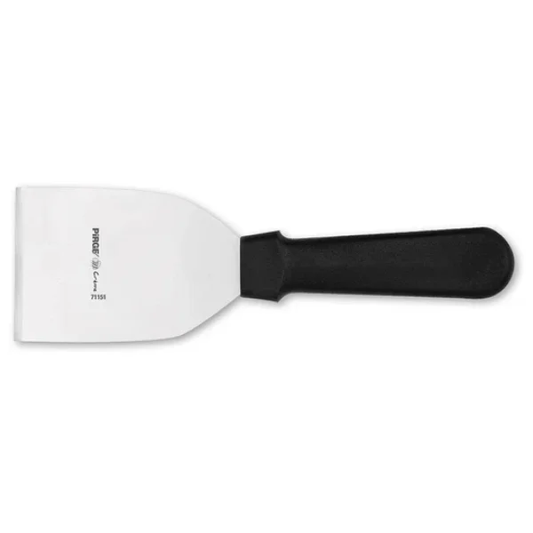 Pirge 71151 Creme No :1 11 Cm Spatula - Görsel 7