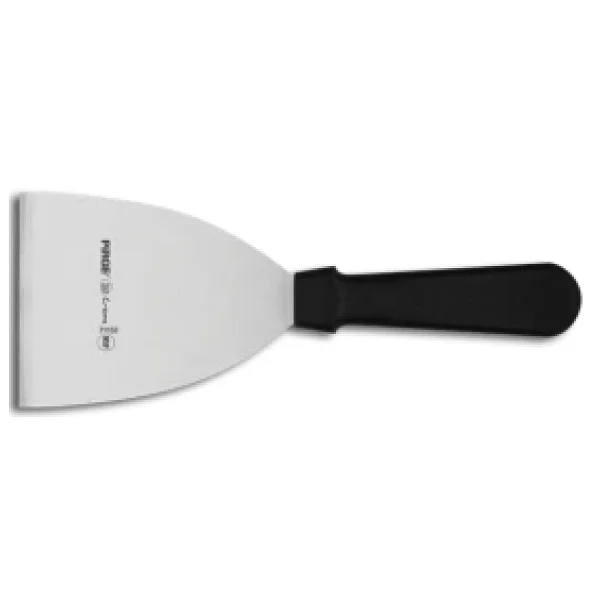 Pirge 71154 Creme Spatula No.4 12.5 Cm - Görsel 4