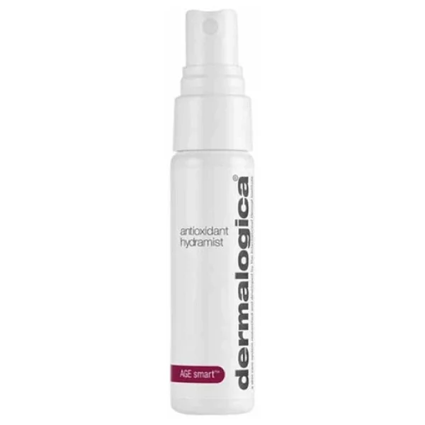 Dermalogica Age Smart Antioxidant Hydramist 30 Ml Sıkılaştırıcı - Görsel 4