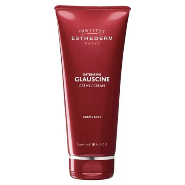 Institut Esthederm Intensive Glauscine Selülit Karşıtı Serum 200 Ml - Görsel 4