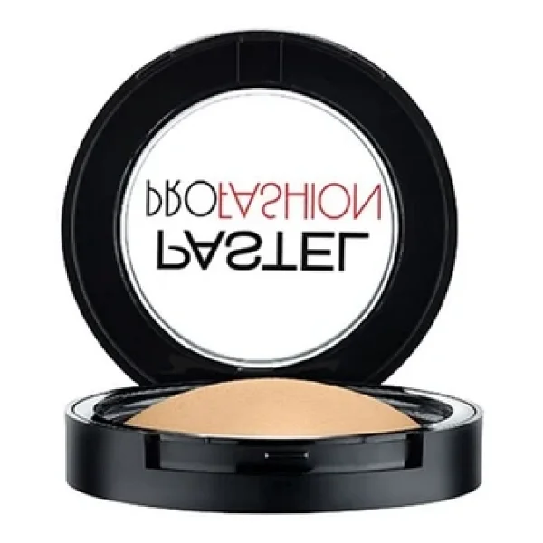 Pastel Profashion Terracotta Wet & Dry 6.5 Gr Kompakt Pudra - Görsel 4