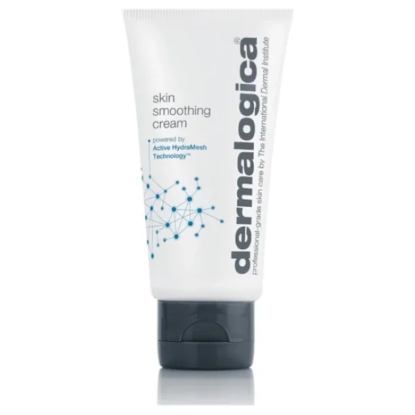 Dermalogica Skin Smoothing 100 Ml Nemlendirici - Görsel 6