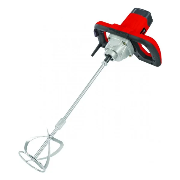Kl Eco Ke1622mx 1600 W 140 Mm Karıştırıcı - Görsel 9
