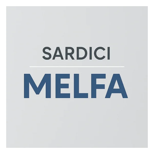 Kare Batarya Kare Pirinç Malzeme Mutfak Bataryası - Görsel 6