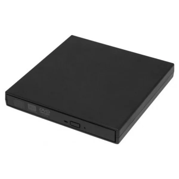 Frisby Fa-7834st DVD-Rw Kutusu - Görsel 3