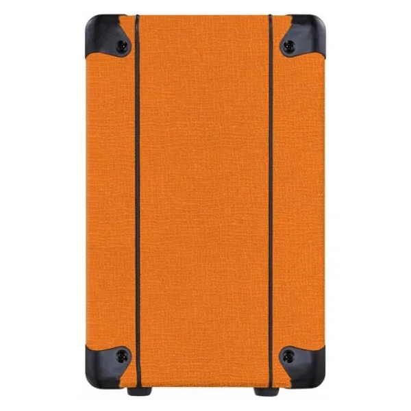 Orange Crush 12 Combo Elektro Gitar Amfisi - Görsel 5