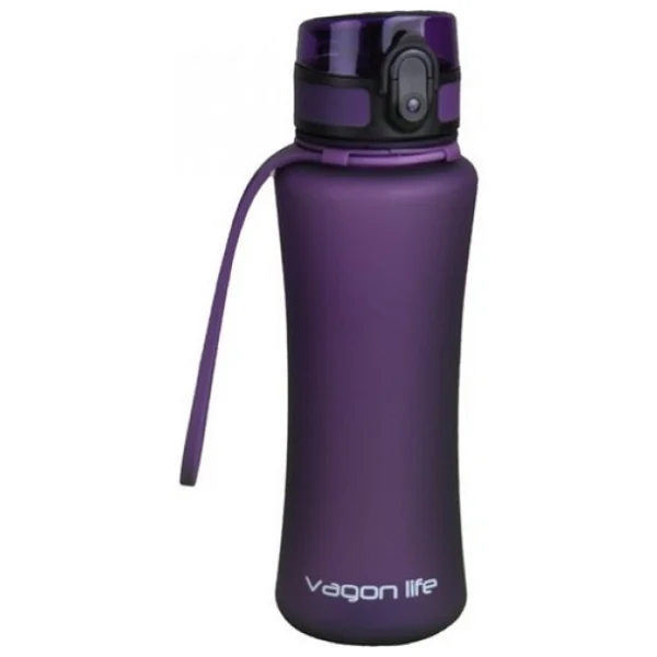 Vagonlife Vgn011 550 Ml Tritan Matara - Görsel 4