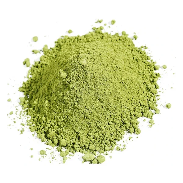 Doğal Saf Naturel Toz Kına 100 Gr Paket - Görsel 6