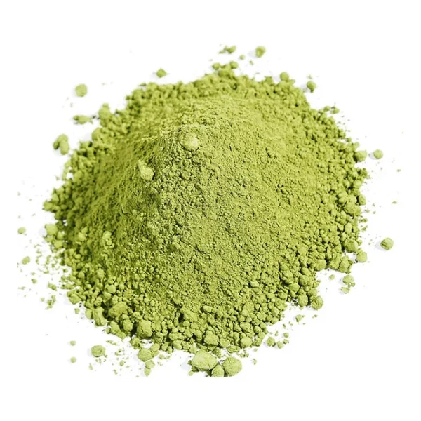 Dogal Katkisiz Toz Kina 1.Kalite Saf Kina Toz Naturel 100gr - Görsel 3