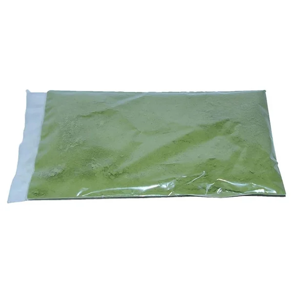Dogal Katkisiz Toz Kina 1.Kalite Saf Kina Toz Naturel 100gr - Görsel 7