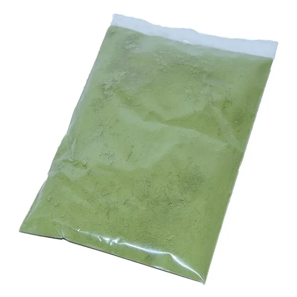 Dogal Katkisiz Toz Kina 1.Kalite Saf Kina Toz Naturel 100gr - Görsel 6