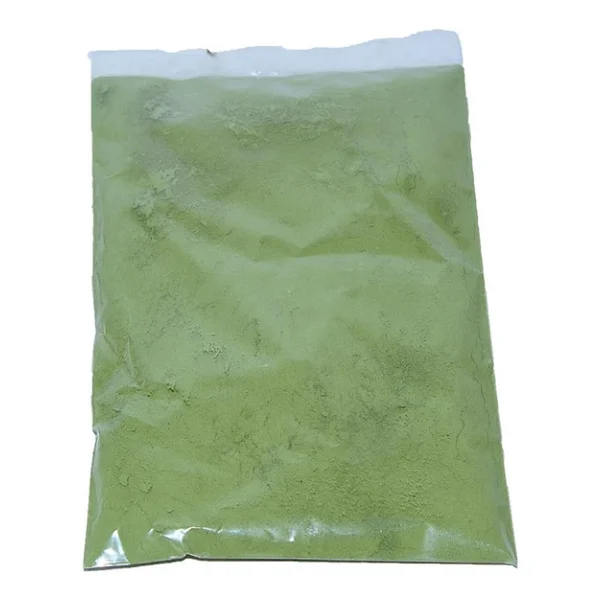 Dogal Katkisiz Toz Kina 1.Kalite Saf Kina Toz Naturel 100gr - Görsel 4