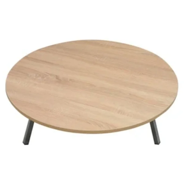Alesta Life Yer Sofrası 100 Cm - Görsel 3