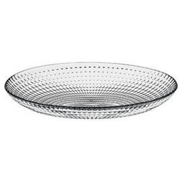 Paşabahçe Generation 10489 12'li 15 Cm Pasta Tabağı - Görsel 5