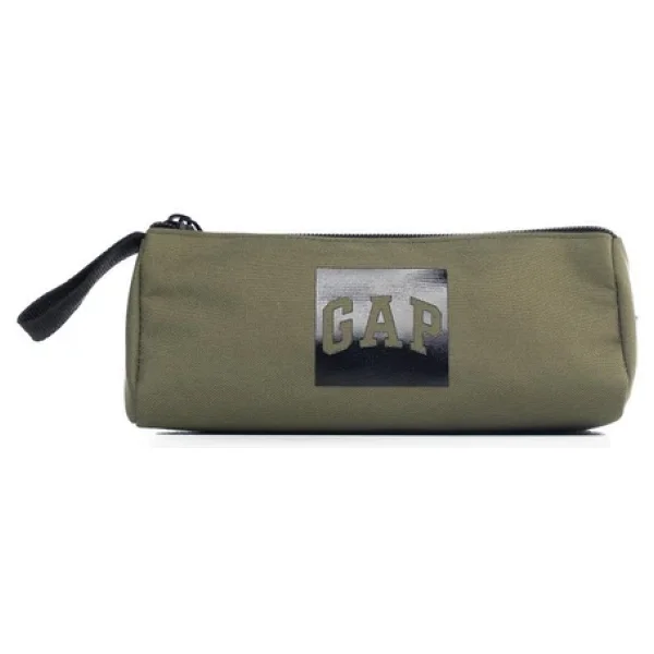 Gap 03495 Tek Bölmeli Üçgen Kalemlik - Görsel 6