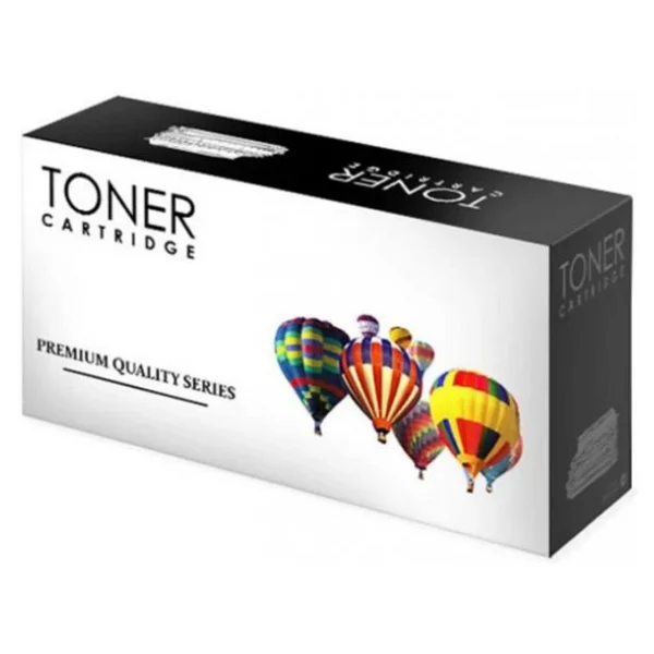 Hp 85a-Ce285a Muadil Toner - Görsel 6