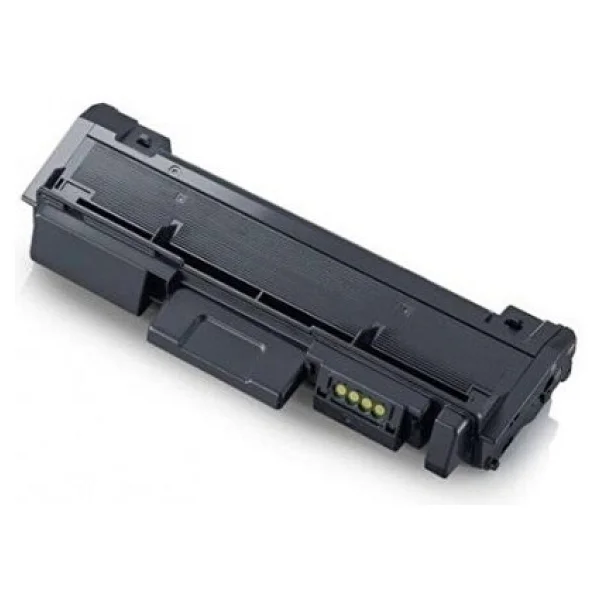 Xerox 3215 / 3225 / 3052 / 3260 106r02778 Muadil Toner - Görsel 3