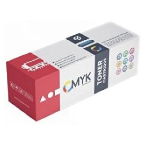 Xerox 3215 / 3225 / 3052 / 3260 106r02778 Muadil Toner - Görsel 4