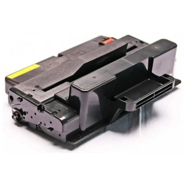 Xerox Workcentre 3325-106r02312 Muadil Toner Extra Yüksek Kapasiteli - Görsel 5