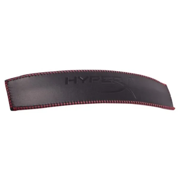 Schulzz Kingston Hyperx Cloud 2 Uyumlu Kafa Koruma Bandı Ve Kulaklık Pedi - Görsel 6
