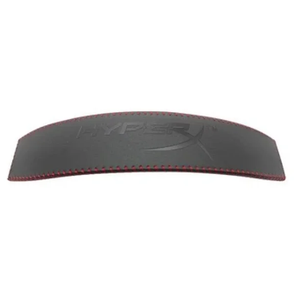Kingston Hyperx Cloud 1 Ve 2/Core/Alpha/Silver/X/Pro Uyumlu Kafa Koruma Bandı - Görsel 3
