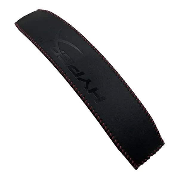 Kingston Hyperx Cloud 1 Ve 2/Core/Alpha/Silver/X/Pro Uyumlu Kafa Koruma Bandı - Görsel 4