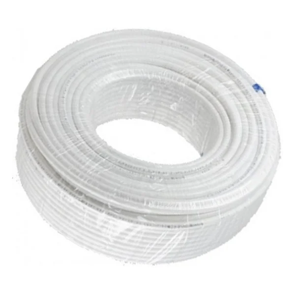 Su Arıtma Cihazı Hortumu 6'lık 1/4" 10 Metre - Görsel 3