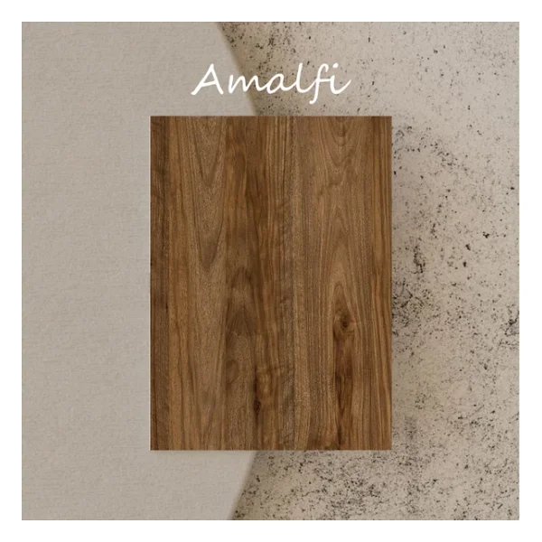 Mezza 1310 Elegante 180 Cm TV Ünitesi Amalfi - Görsel 9
