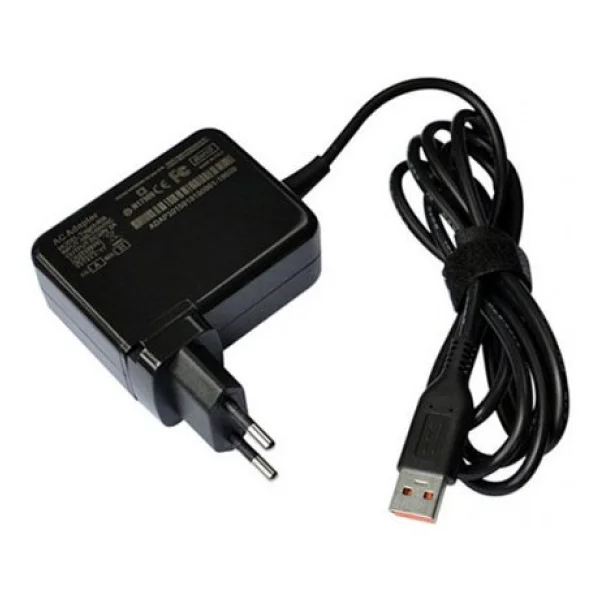 S-Link Sl-Nbac73 Laptop Şarj Aleti - Görsel 3