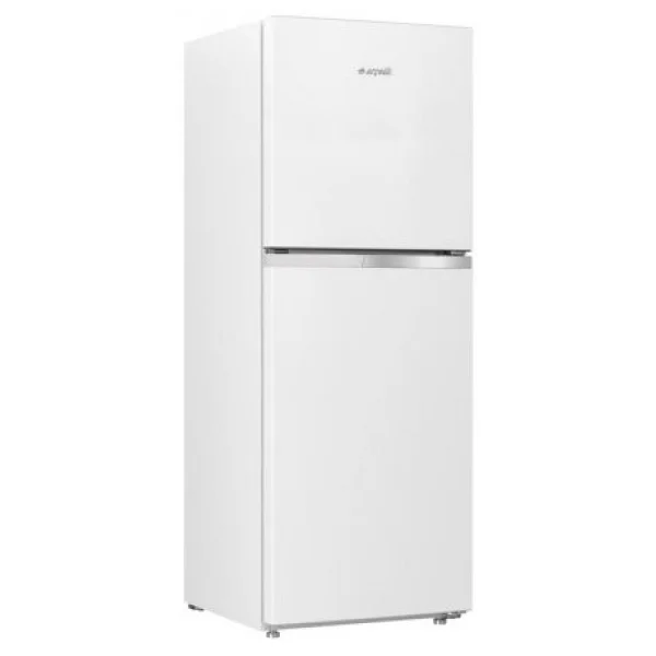 Arçelik 554210 MB Çift Kapılı No Frost Buzdolabı - Görsel 3
