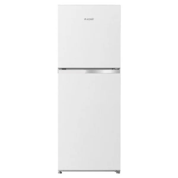 Arçelik 554210 MB Çift Kapılı No Frost Buzdolabı - Görsel 4
